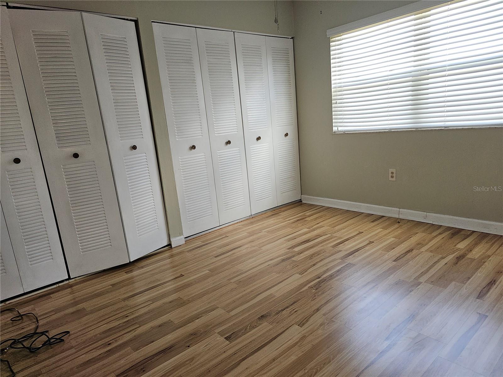 7701 STARKEY RD #102, SEMINOLE, FL, 33777