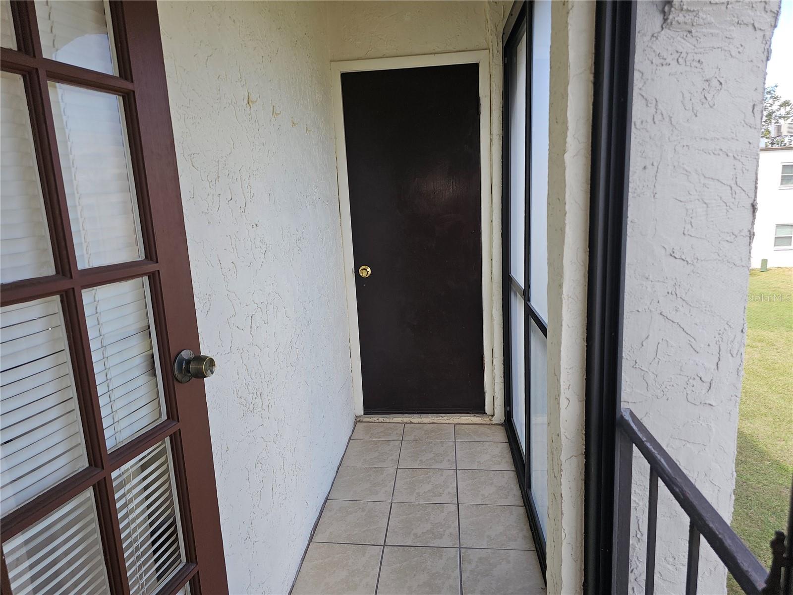 7701 STARKEY RD #102, SEMINOLE, FL, 33777