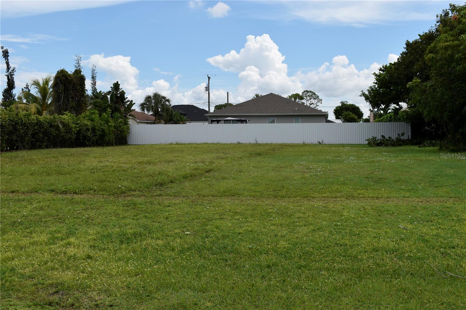 706 SW 21 ST, CAPE CORAL, FL, 33991