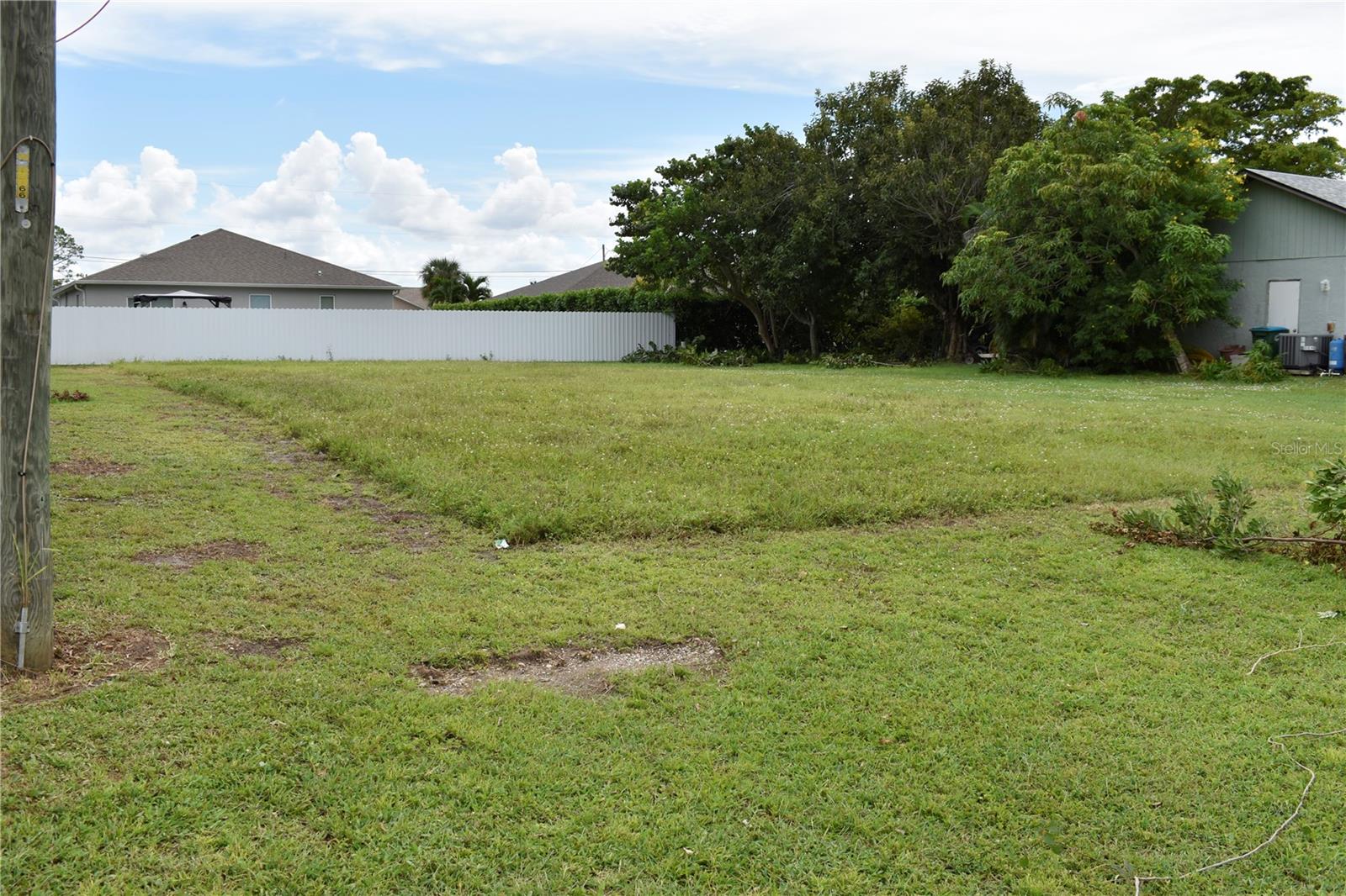 706 SW 21 ST, CAPE CORAL, FL, 33991