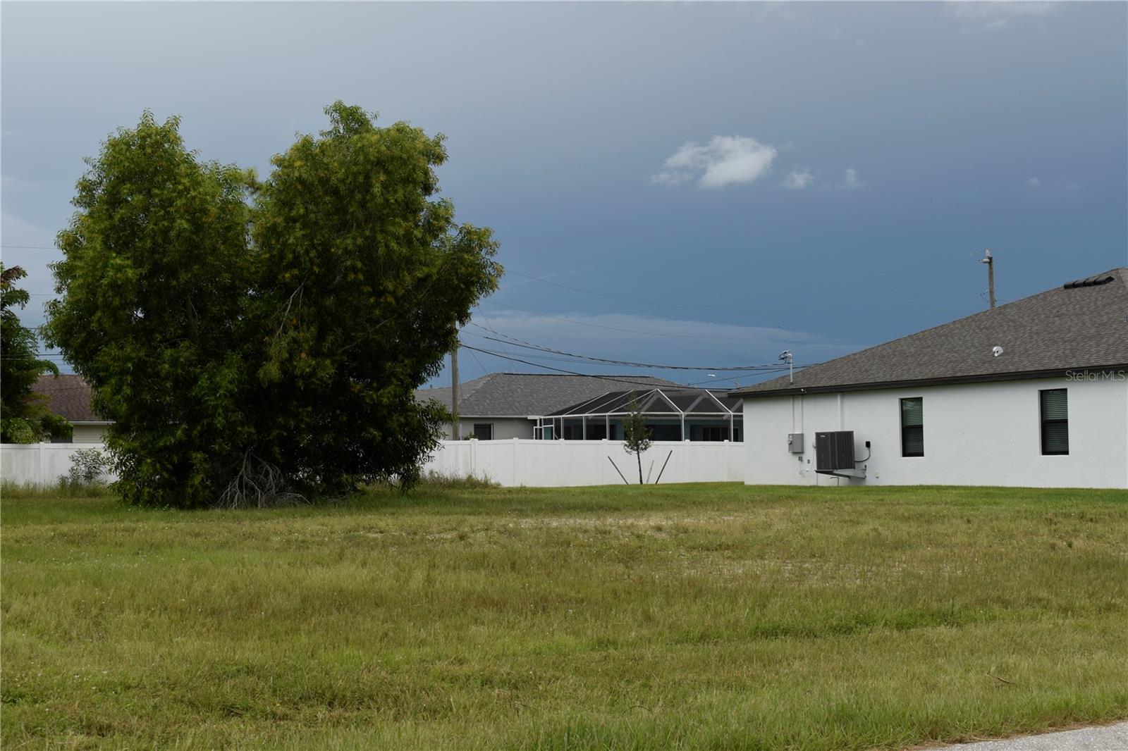 706 SW 21 ST, CAPE CORAL, FL, 33991