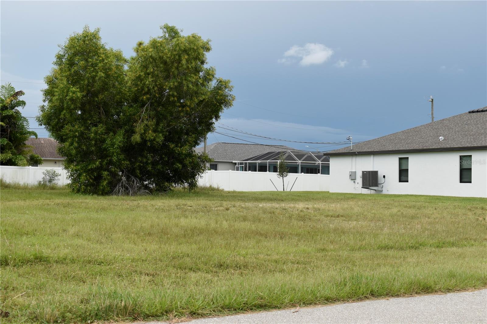 706 SW 21 ST, CAPE CORAL, FL, 33991