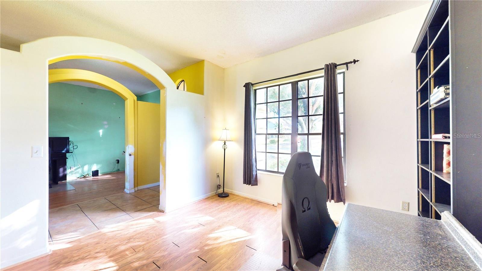 235 FOGGY CREEK RD, DAVENPORT, FL, 33837