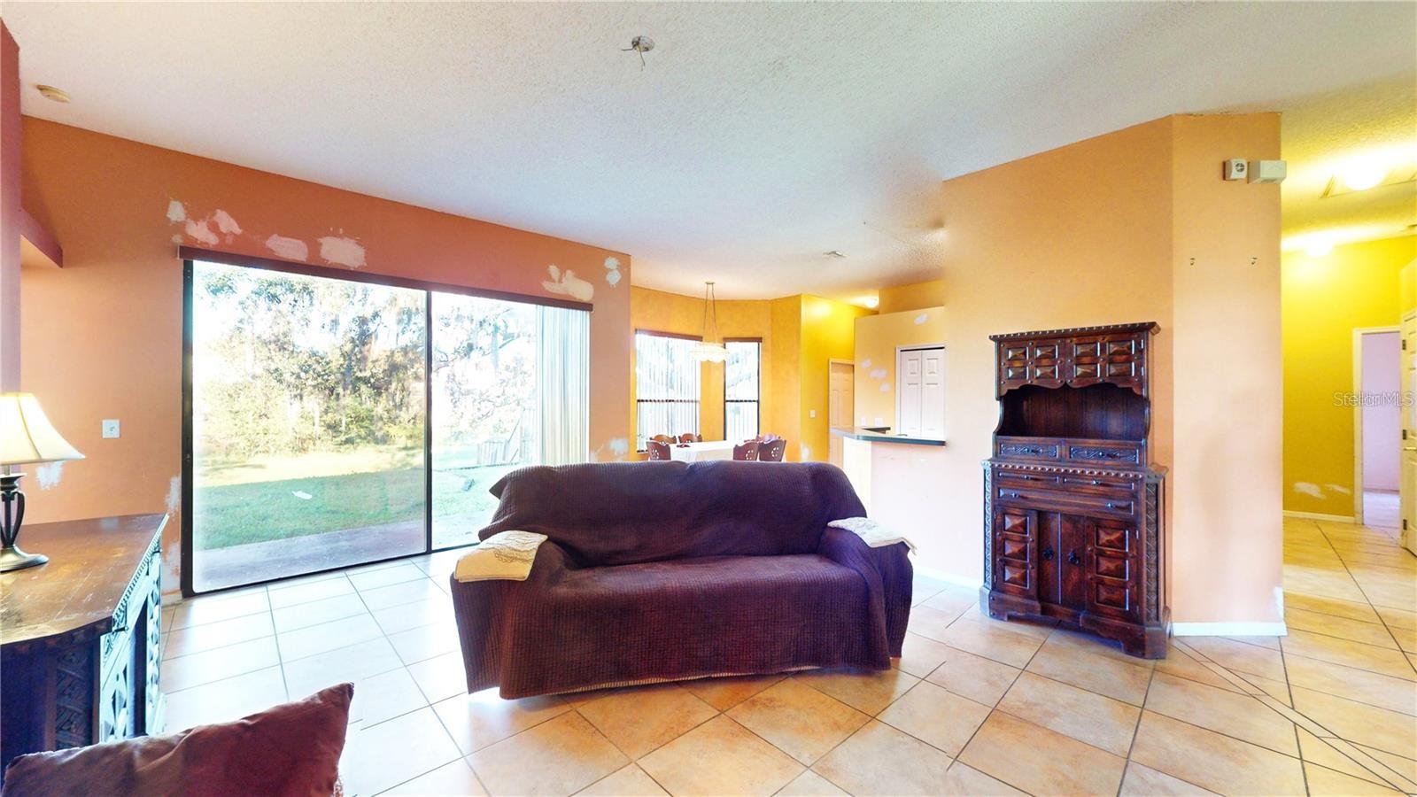 235 FOGGY CREEK RD, DAVENPORT, FL, 33837