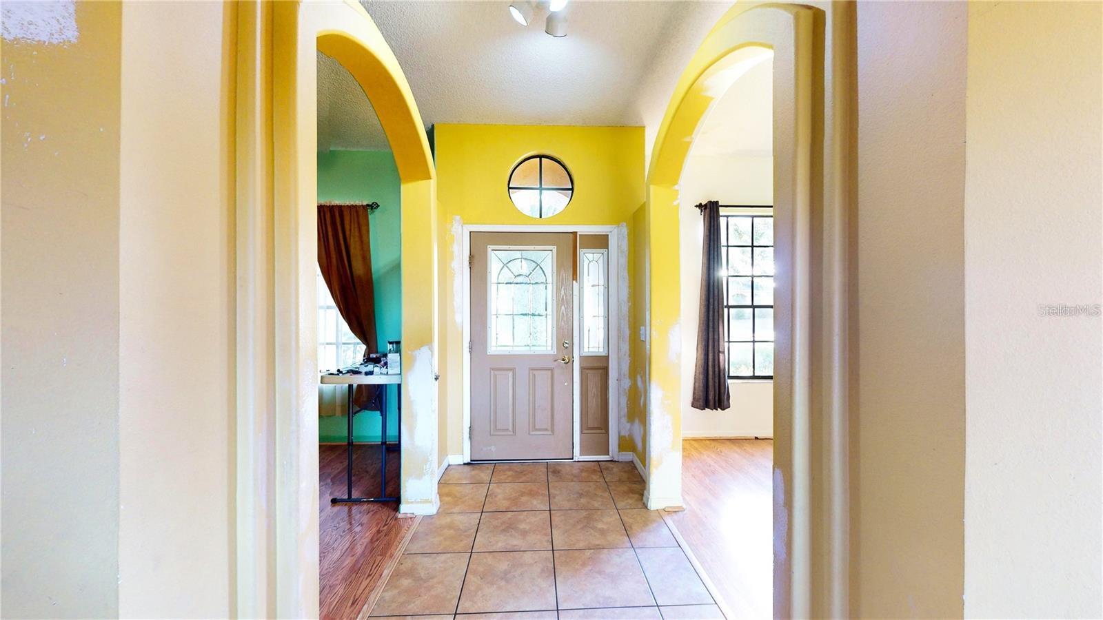 235 FOGGY CREEK RD, DAVENPORT, FL, 33837