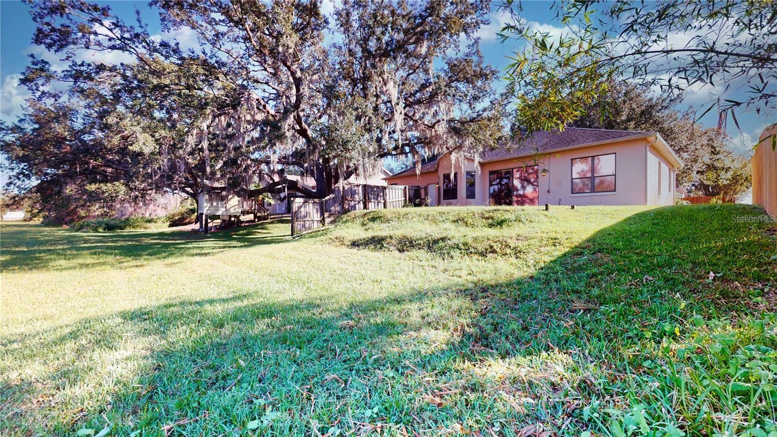 235 FOGGY CREEK RD, DAVENPORT, FL, 33837