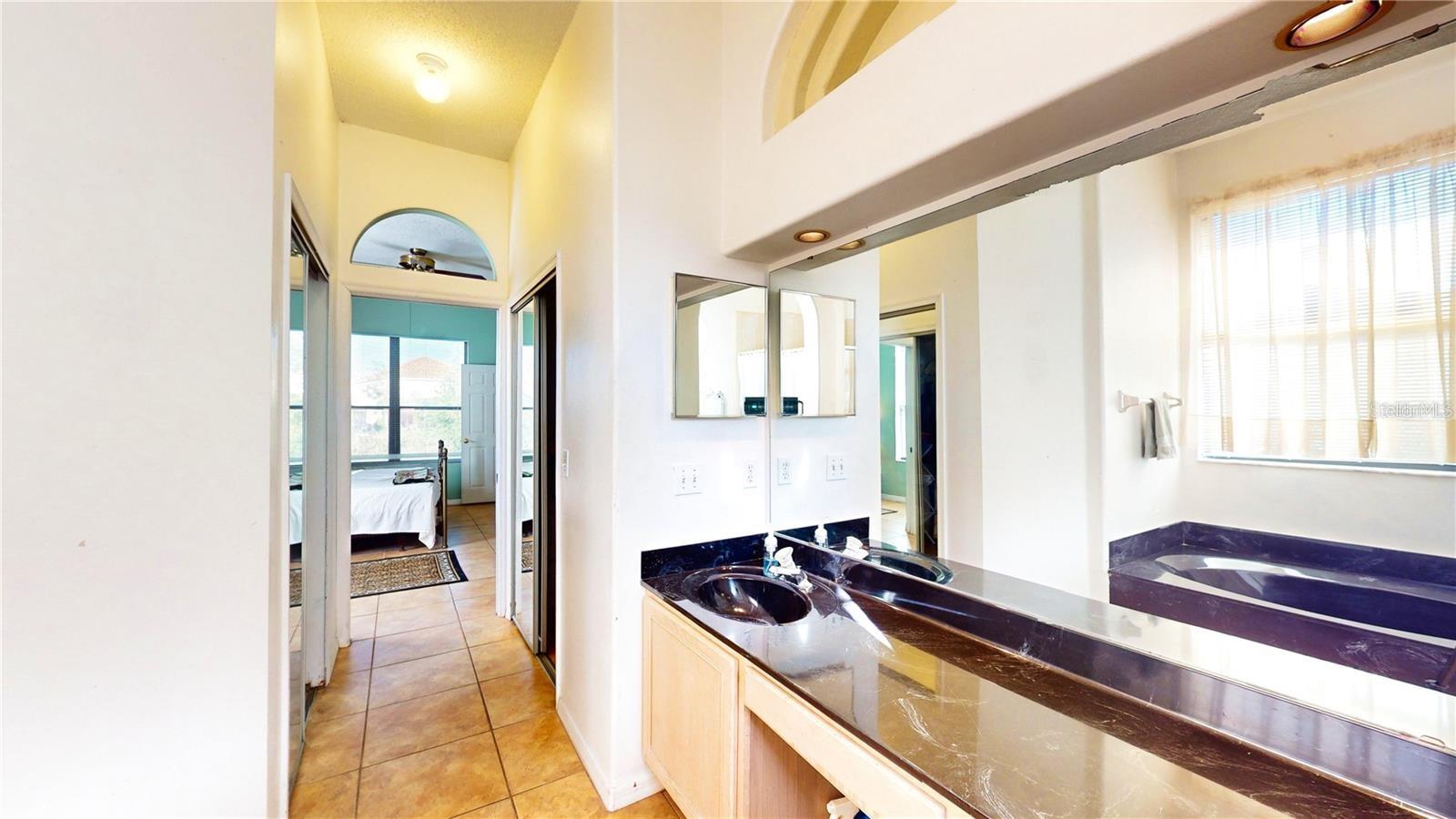 235 FOGGY CREEK RD, DAVENPORT, FL, 33837