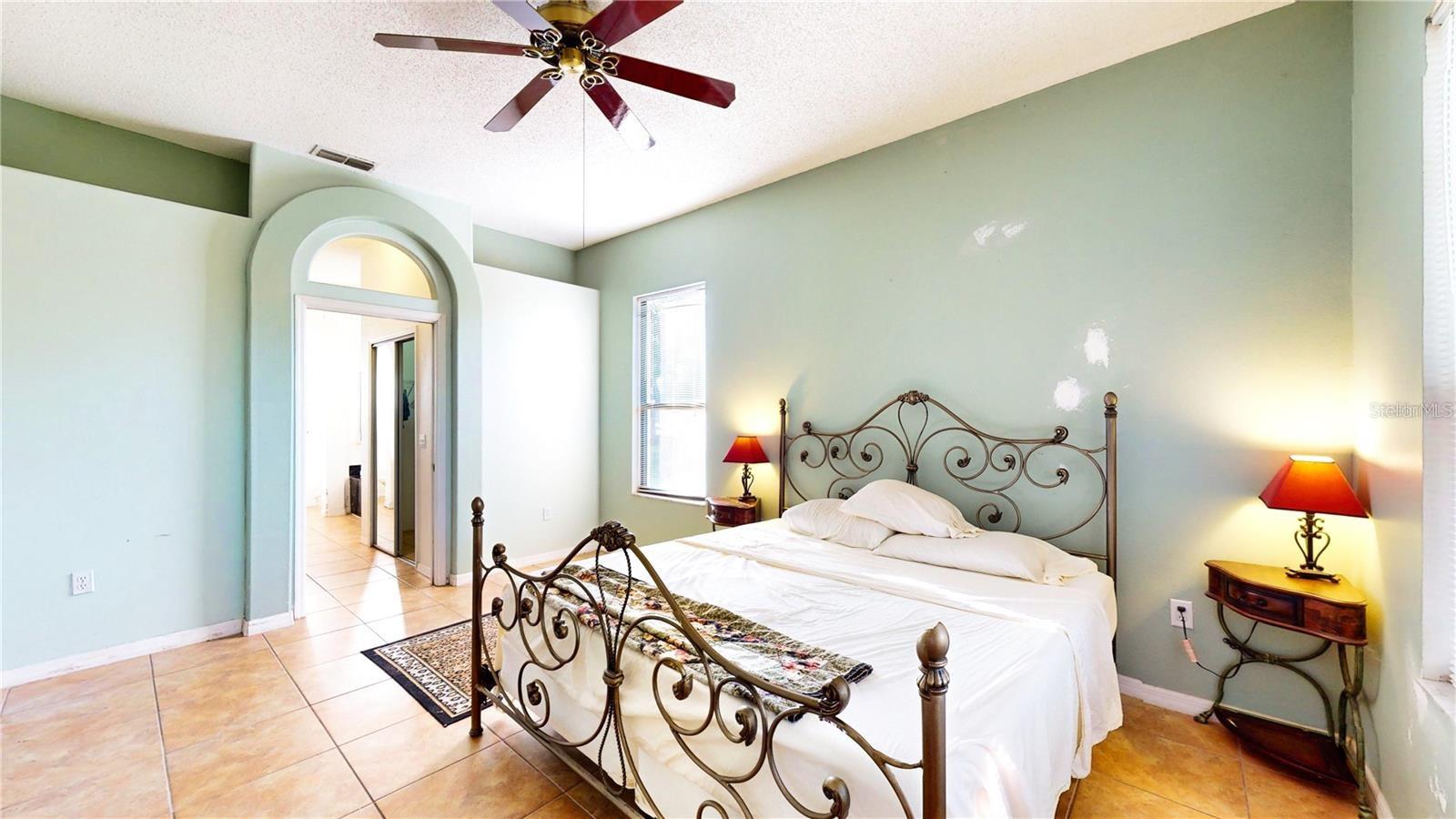 235 FOGGY CREEK RD, DAVENPORT, FL, 33837