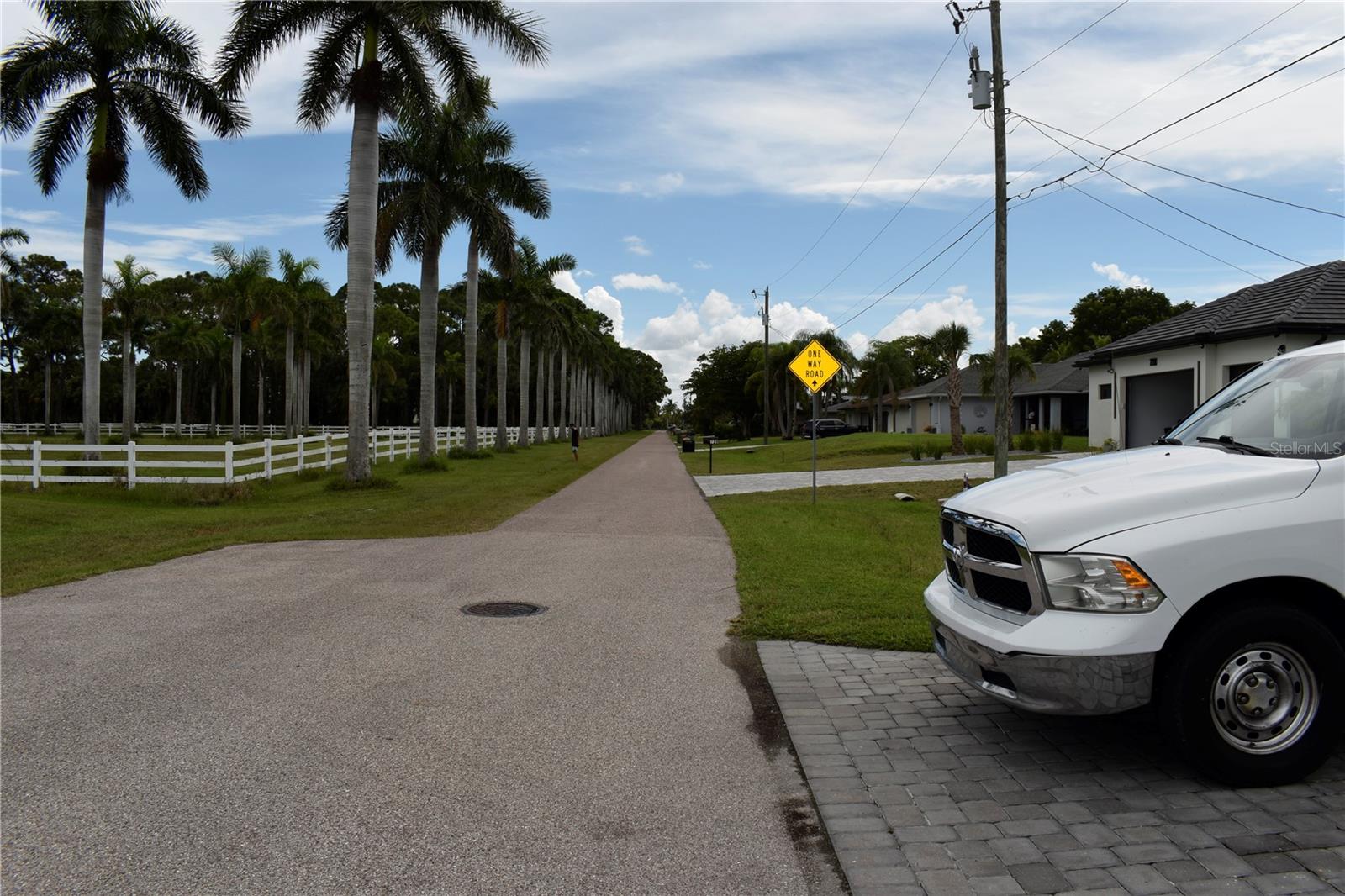 805 SW 6TH CT, CAPE CORAL, FL, 33991