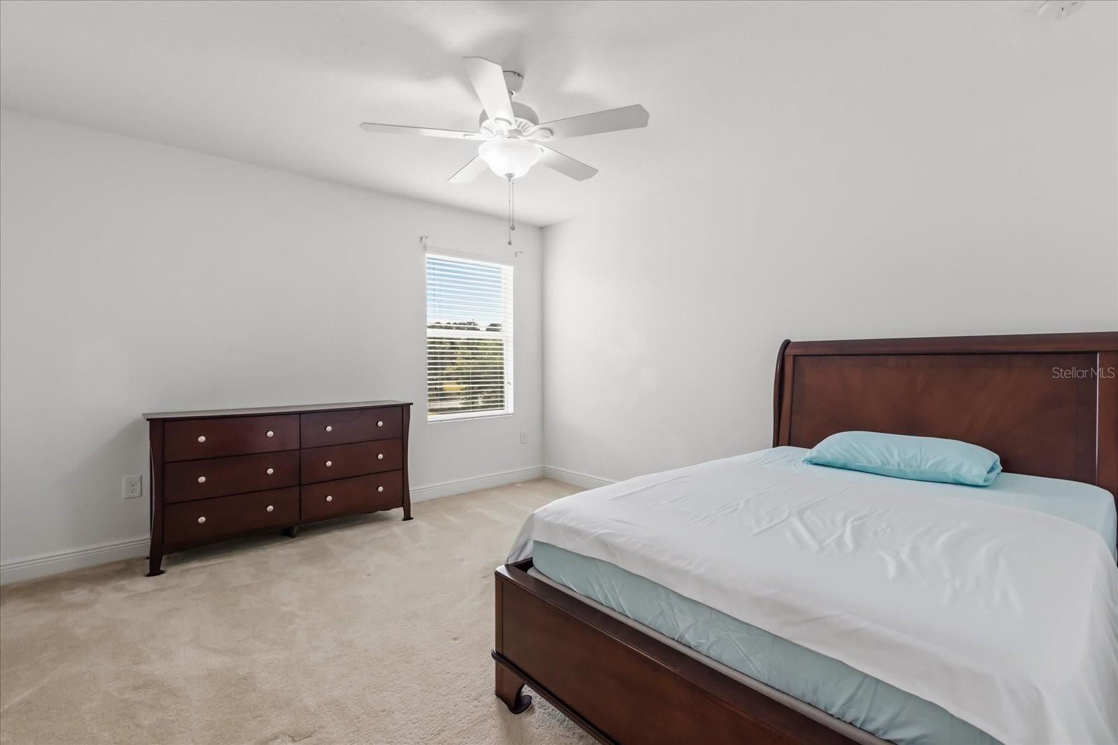 10536 CABBAGE TREE LOOP, ORLANDO, FL, 32825