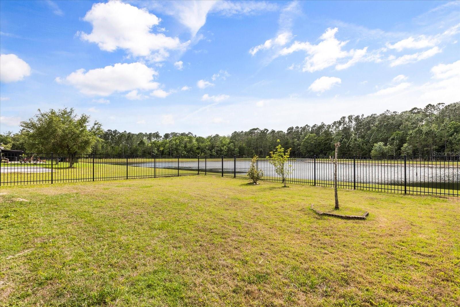 10536 CABBAGE TREE LOOP, ORLANDO, FL, 32825