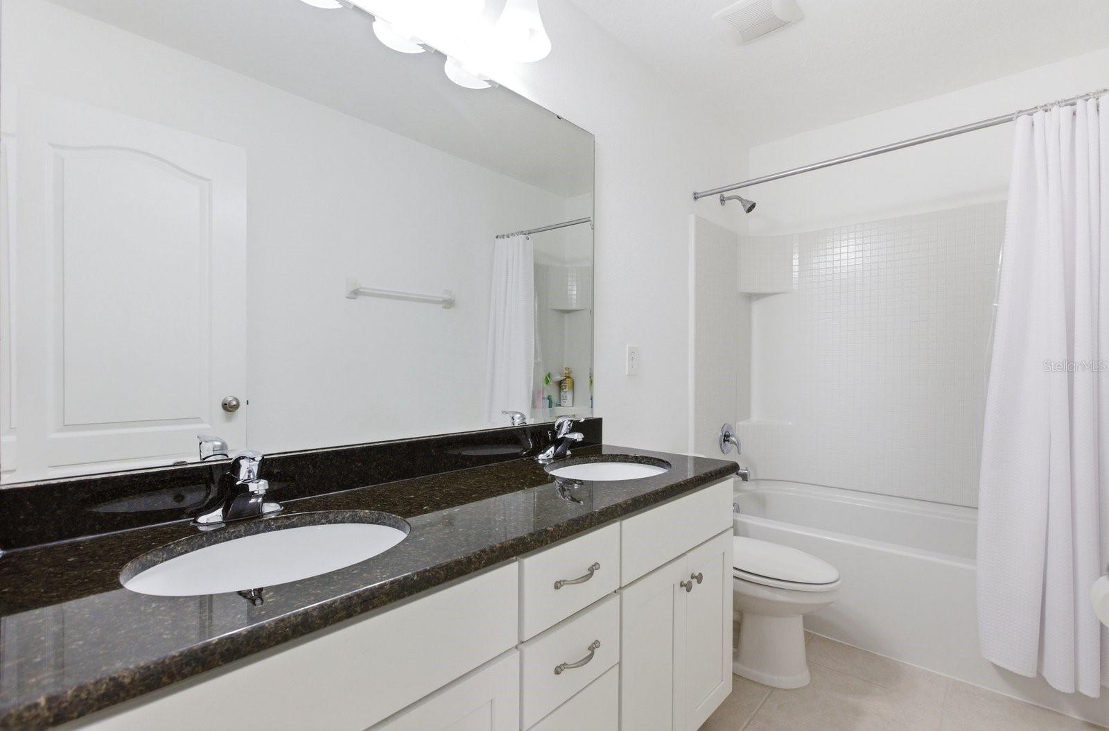 10536 CABBAGE TREE LOOP, ORLANDO, FL, 32825