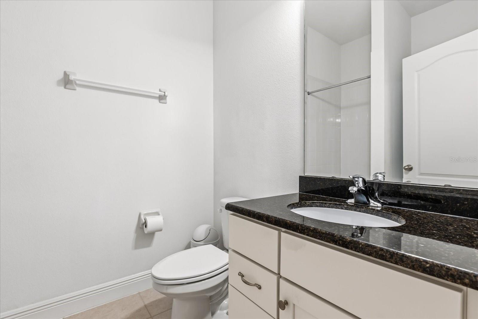 10536 CABBAGE TREE LOOP, ORLANDO, FL, 32825