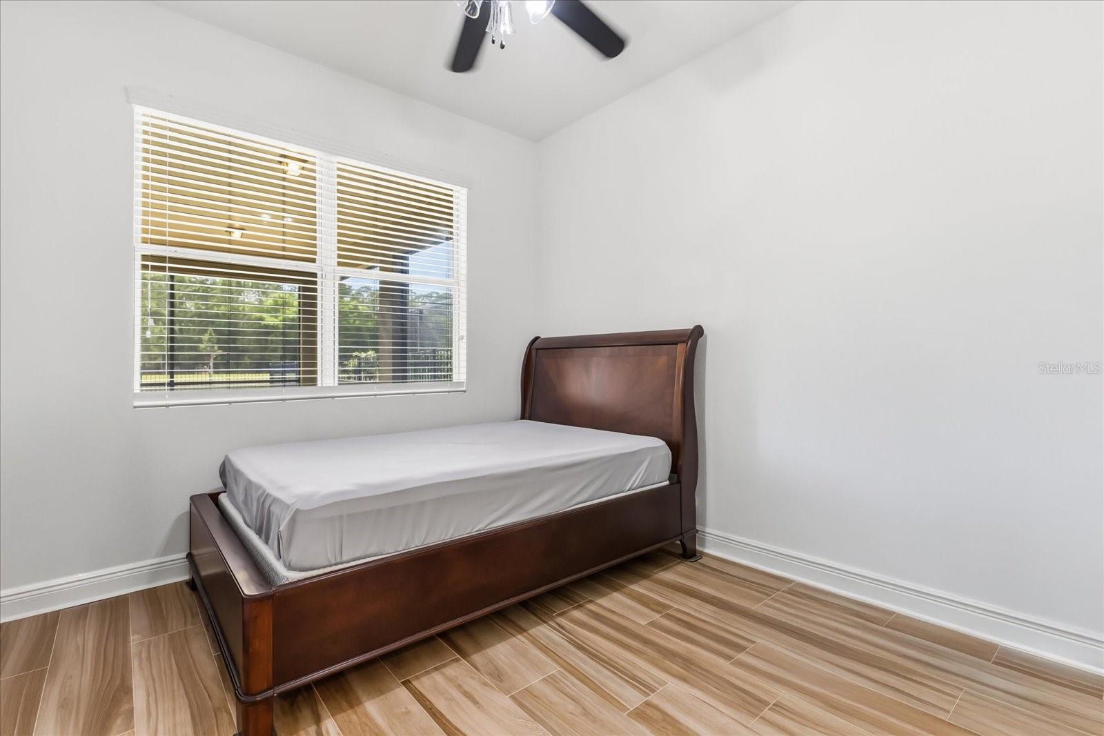 10536 CABBAGE TREE LOOP, ORLANDO, FL, 32825