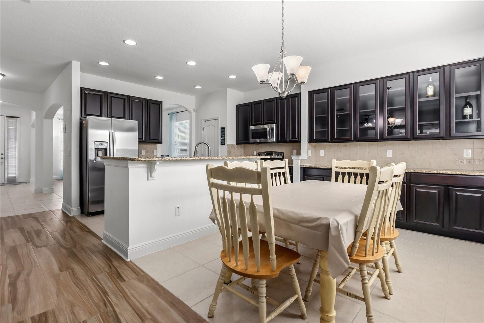 10536 CABBAGE TREE LOOP, ORLANDO, FL, 32825