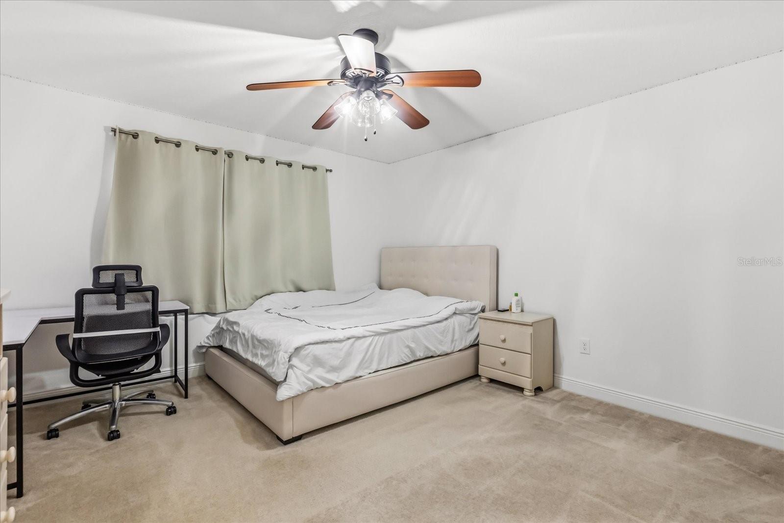 10536 CABBAGE TREE LOOP, ORLANDO, FL, 32825