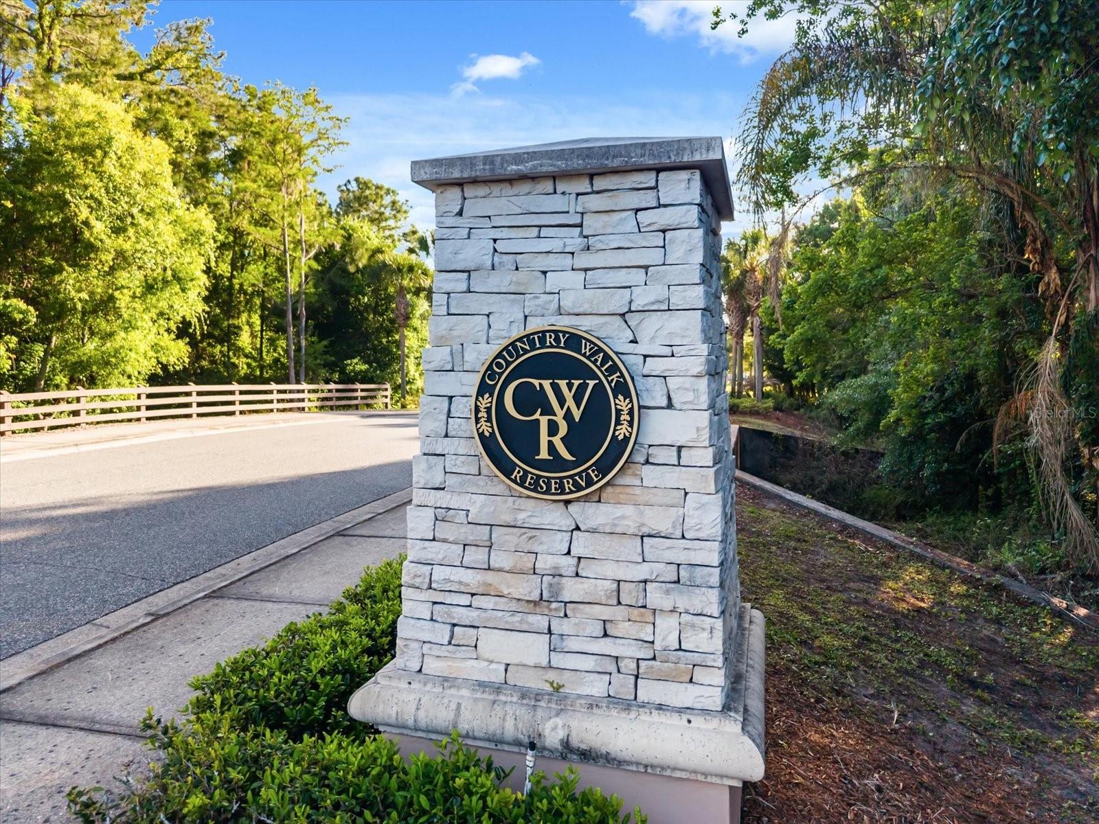 10536 CABBAGE TREE LOOP, ORLANDO, FL, 32825