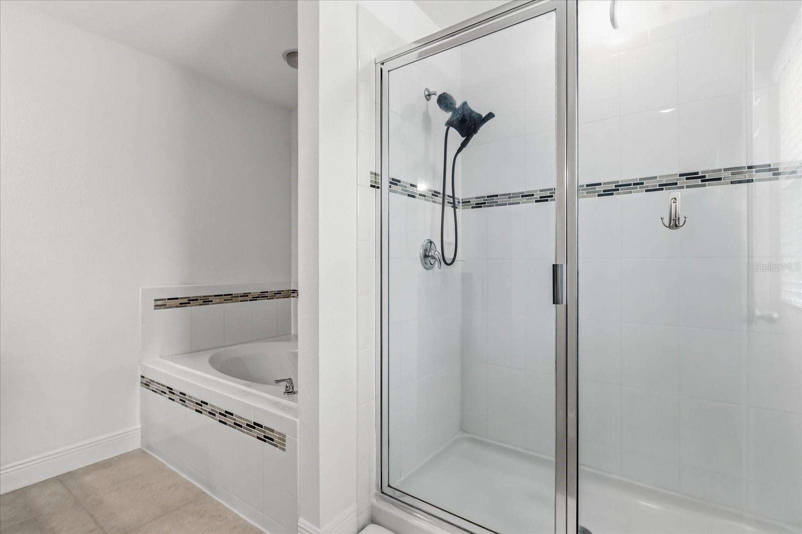 10536 CABBAGE TREE LOOP, ORLANDO, FL, 32825