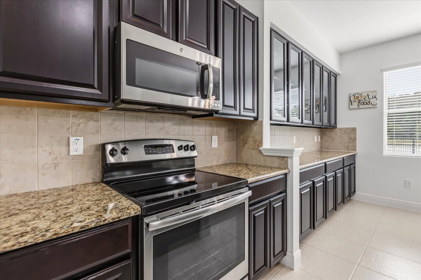 10536 CABBAGE TREE LOOP, ORLANDO, FL, 32825