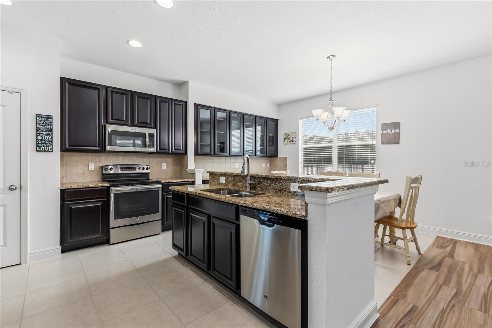 10536 CABBAGE TREE LOOP, ORLANDO, FL, 32825