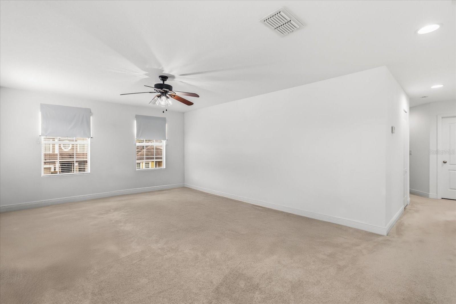 10536 CABBAGE TREE LOOP, ORLANDO, FL, 32825