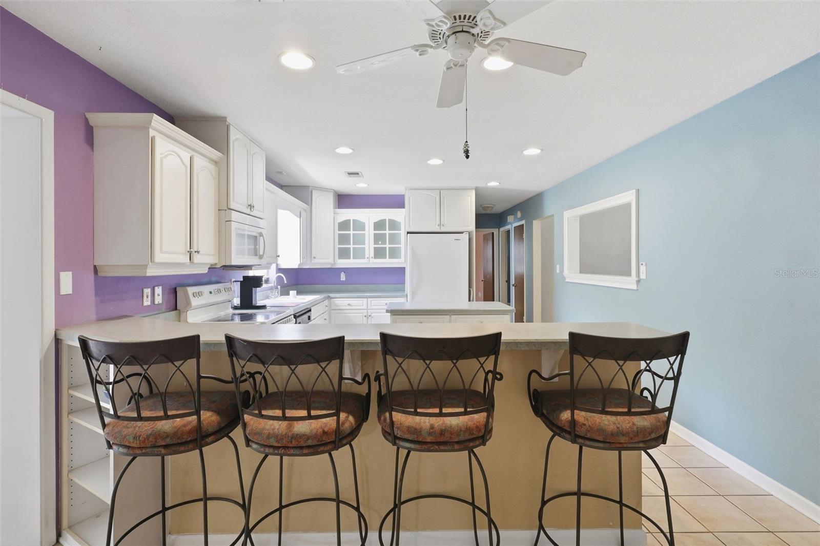 1410 W CHELSEA AVE, DELAND, FL, 32720