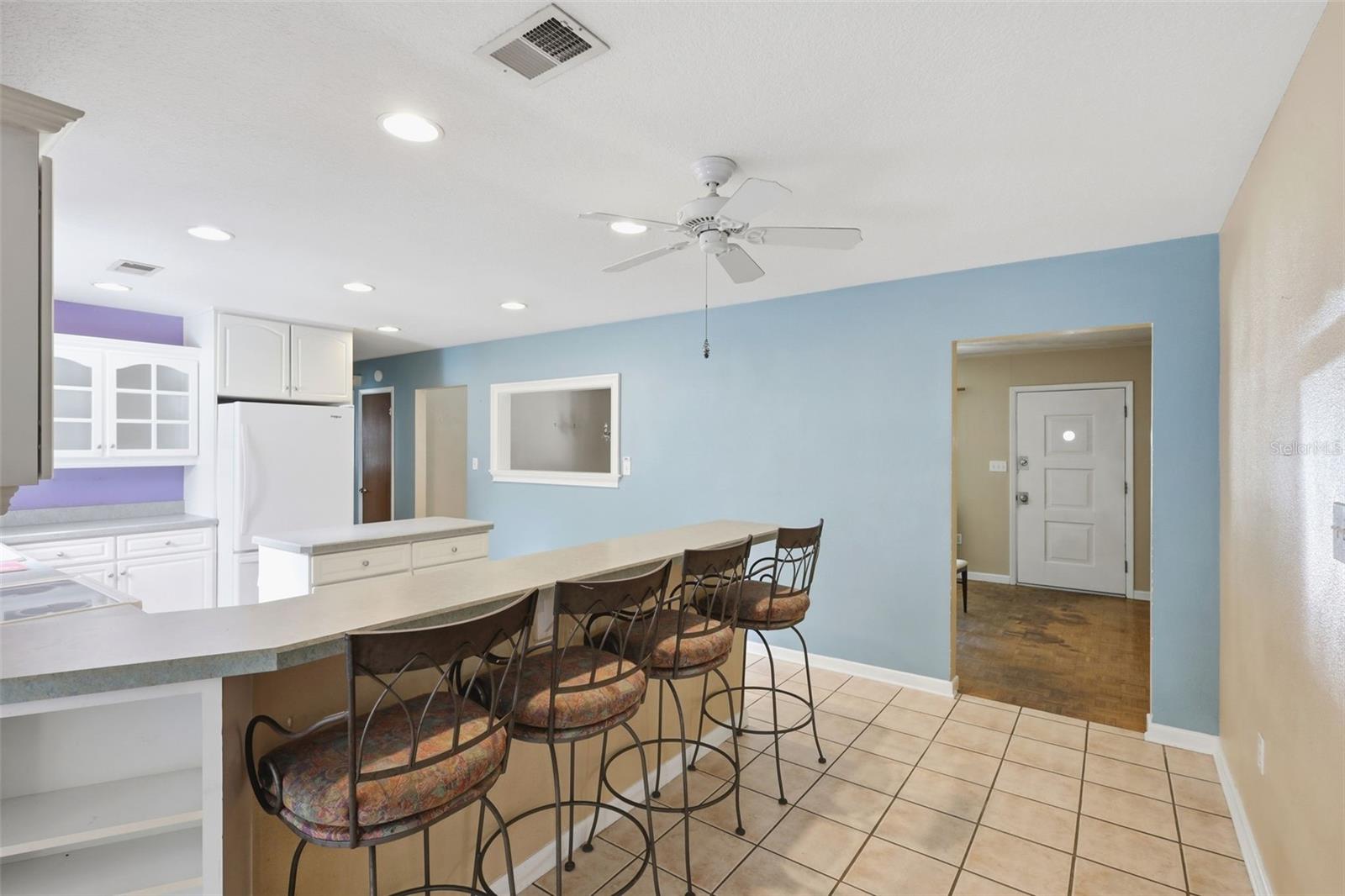 1410 W CHELSEA AVE, DELAND, FL, 32720