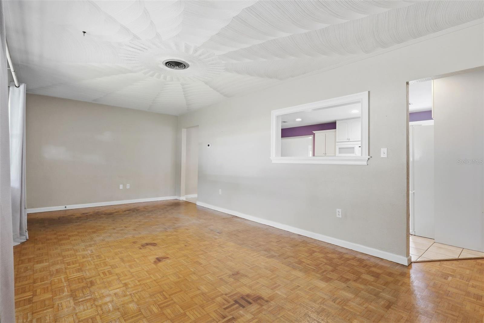 1410 W CHELSEA AVE, DELAND, FL, 32720
