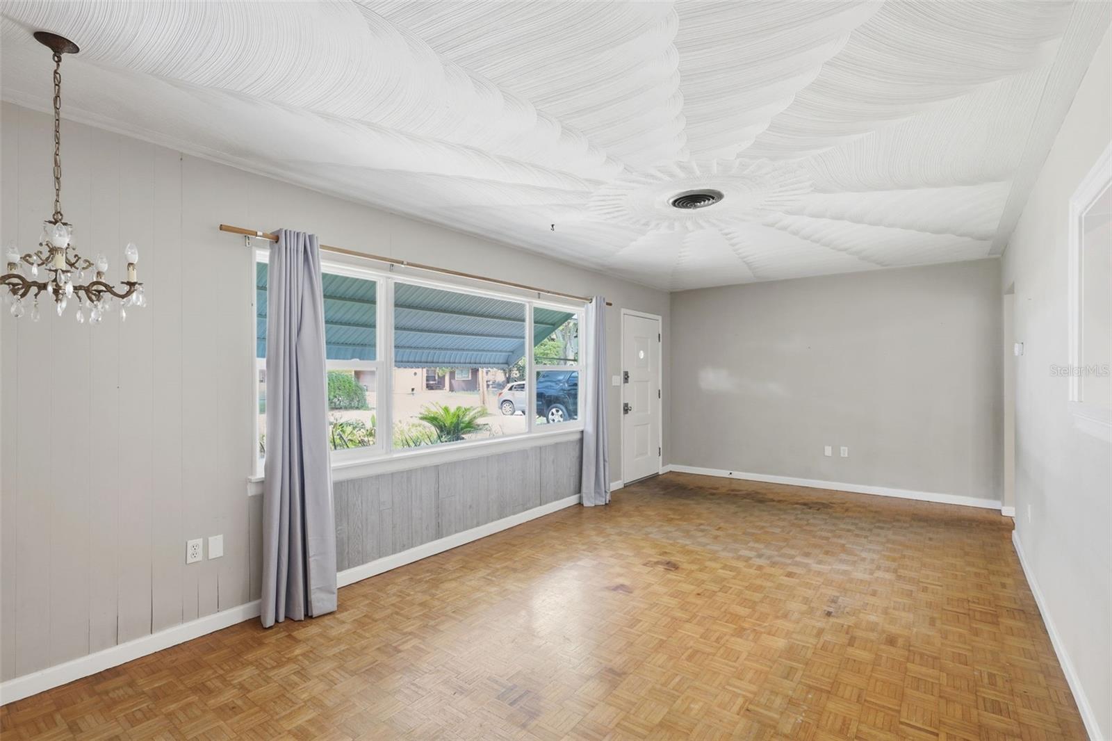 1410 W CHELSEA AVE, DELAND, FL, 32720