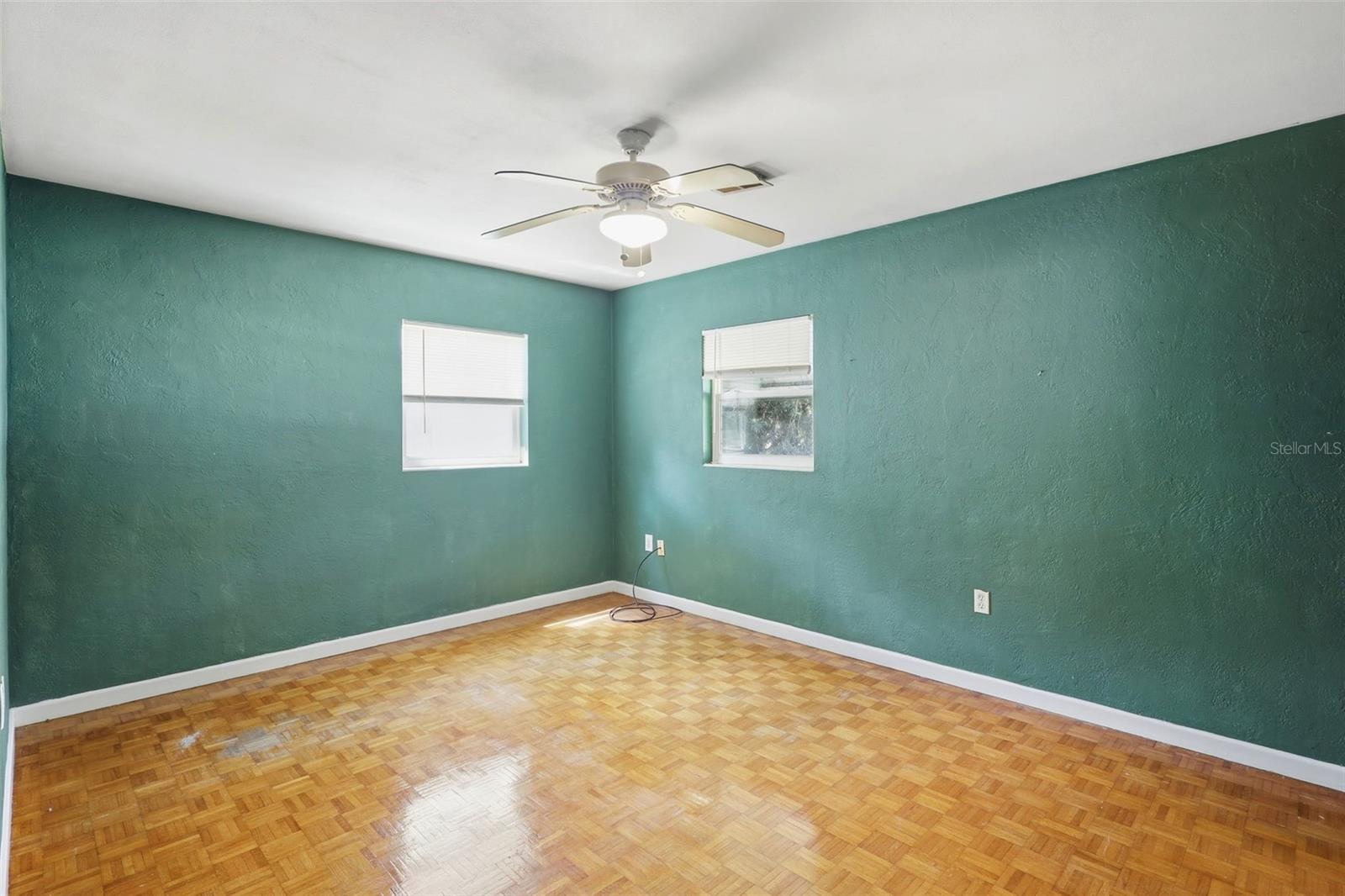 1410 W CHELSEA AVE, DELAND, FL, 32720