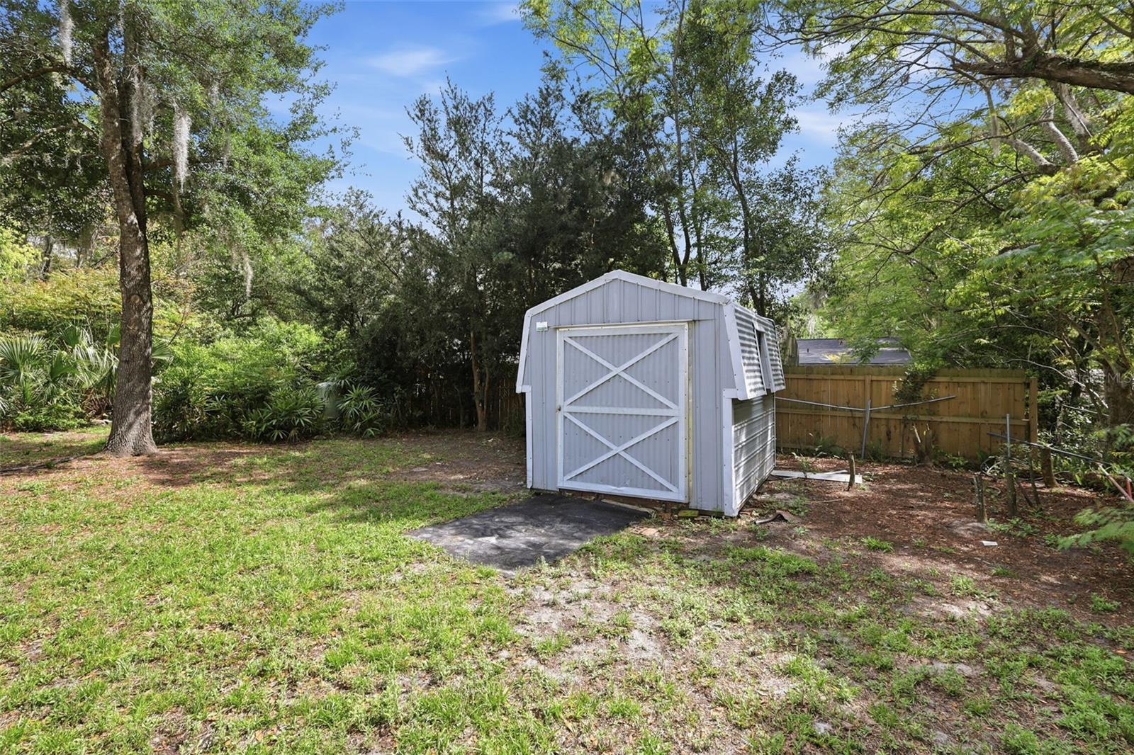 1410 W CHELSEA AVE, DELAND, FL, 32720