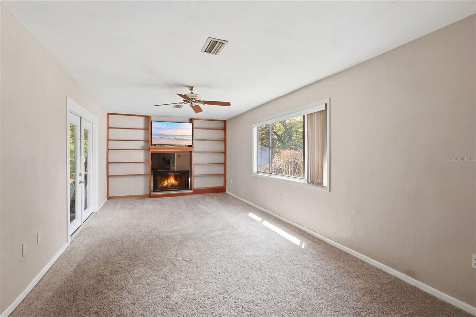 1410 W CHELSEA AVE, DELAND, FL, 32720