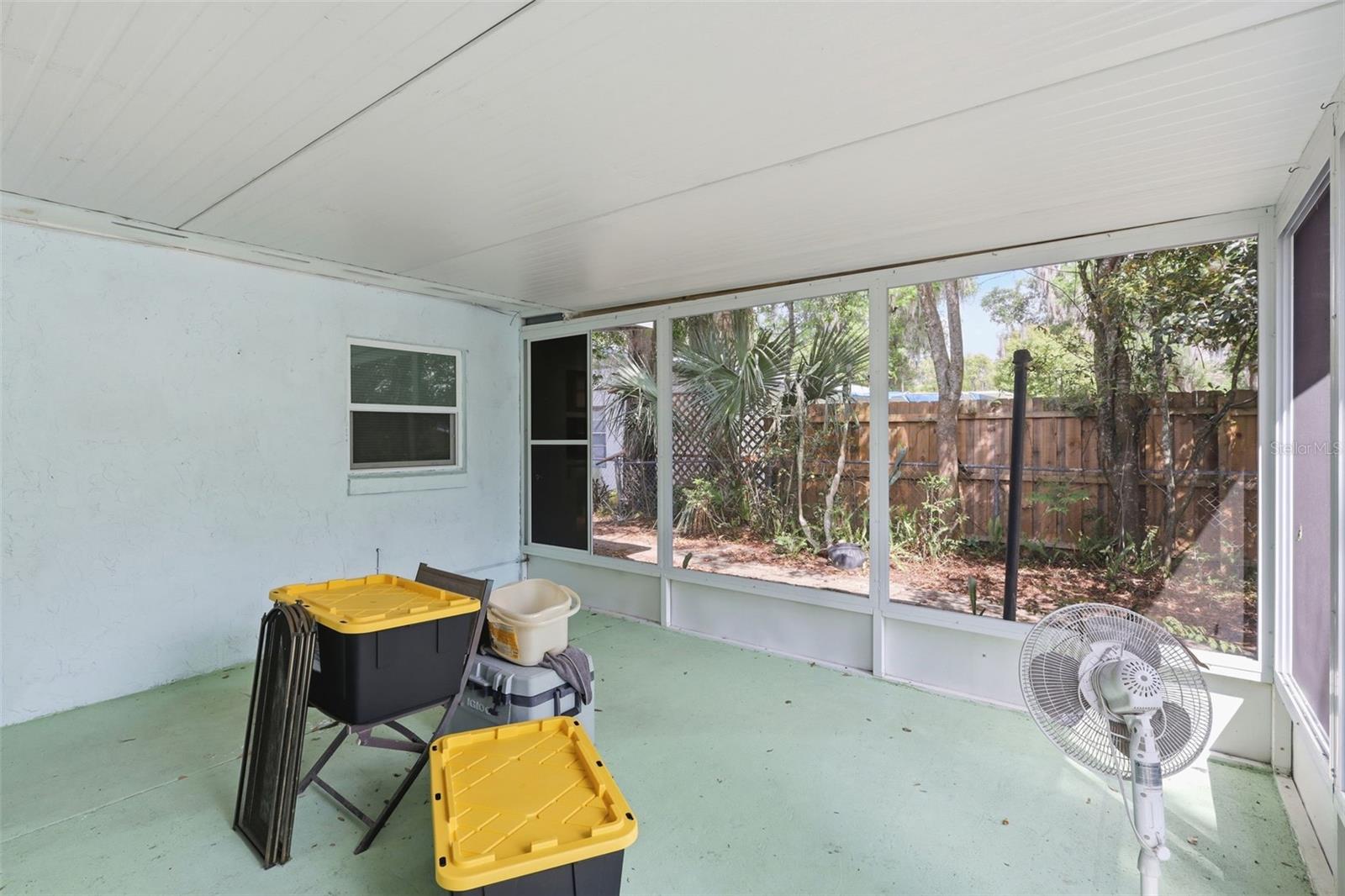 1410 W CHELSEA AVE, DELAND, FL, 32720