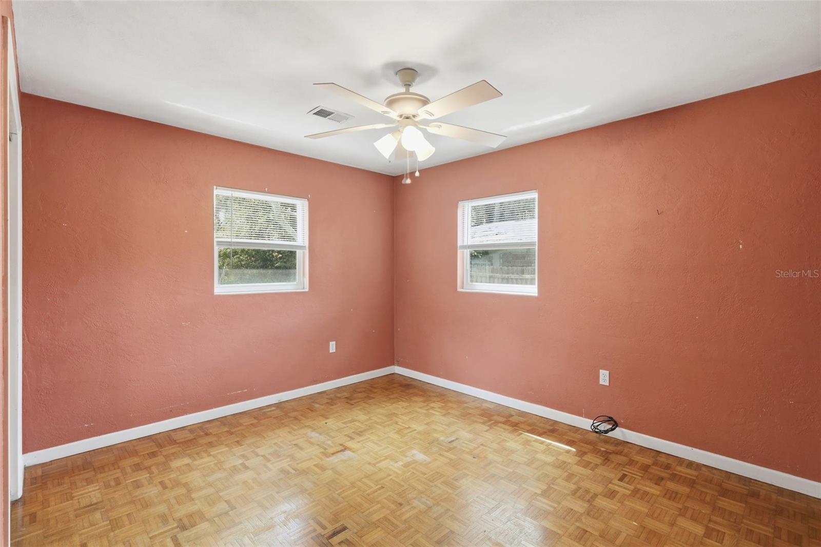 1410 W CHELSEA AVE, DELAND, FL, 32720