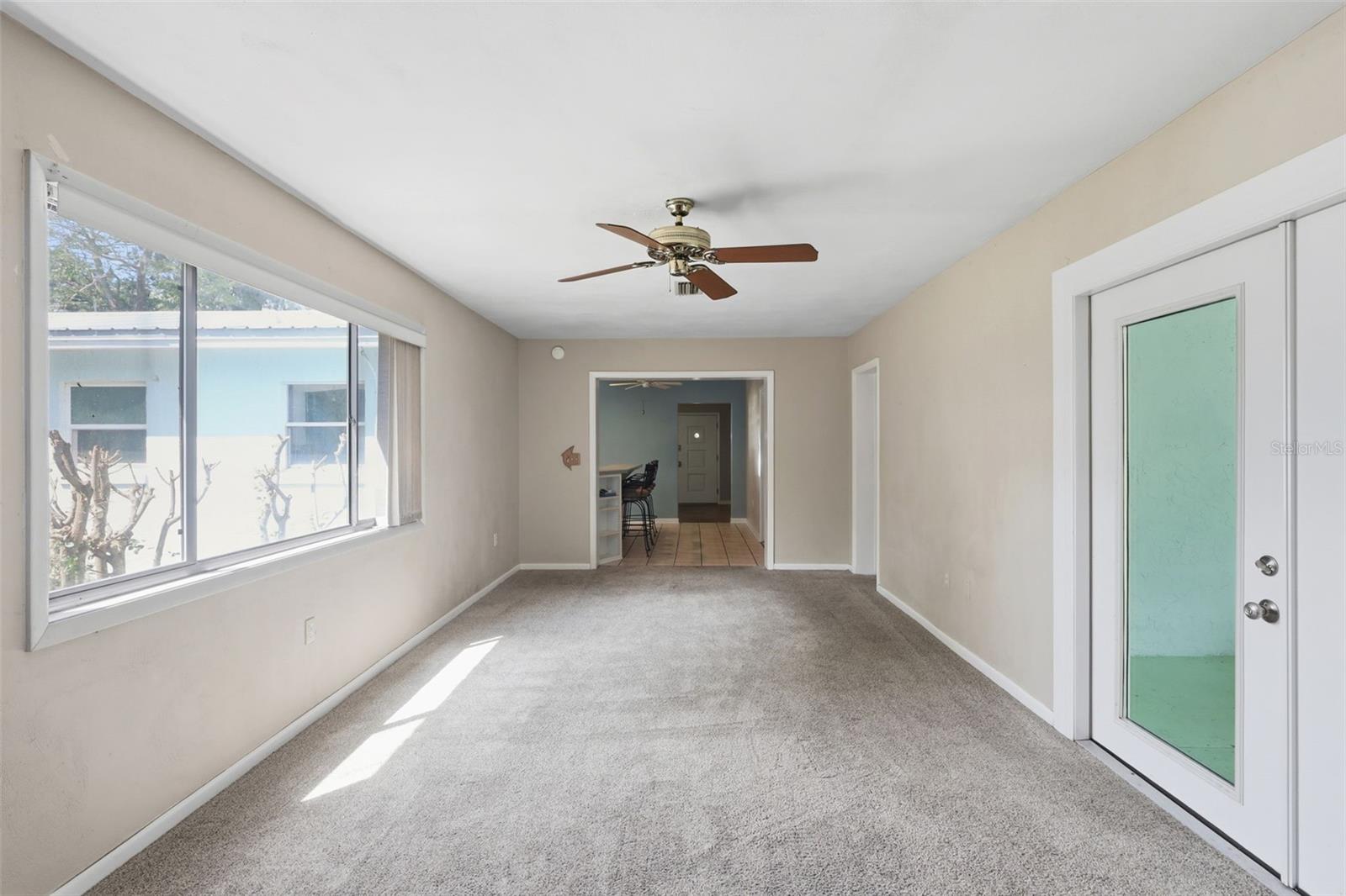 1410 W CHELSEA AVE, DELAND, FL, 32720