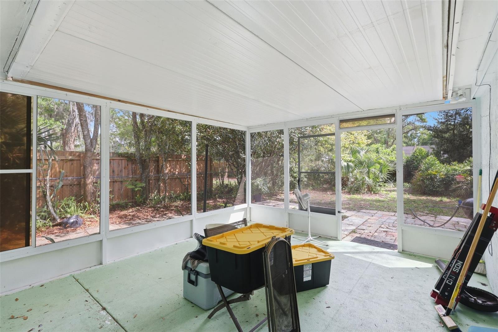 1410 W CHELSEA AVE, DELAND, FL, 32720
