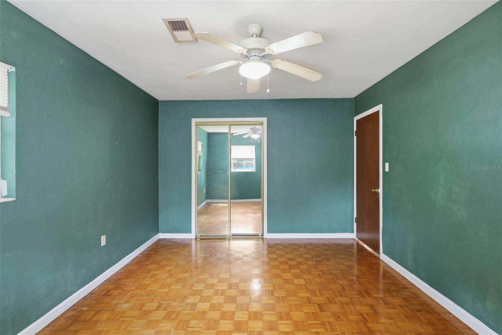 1410 W CHELSEA AVE, DELAND, FL, 32720