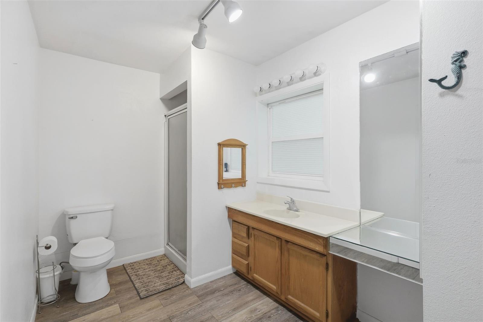 1410 W CHELSEA AVE, DELAND, FL, 32720