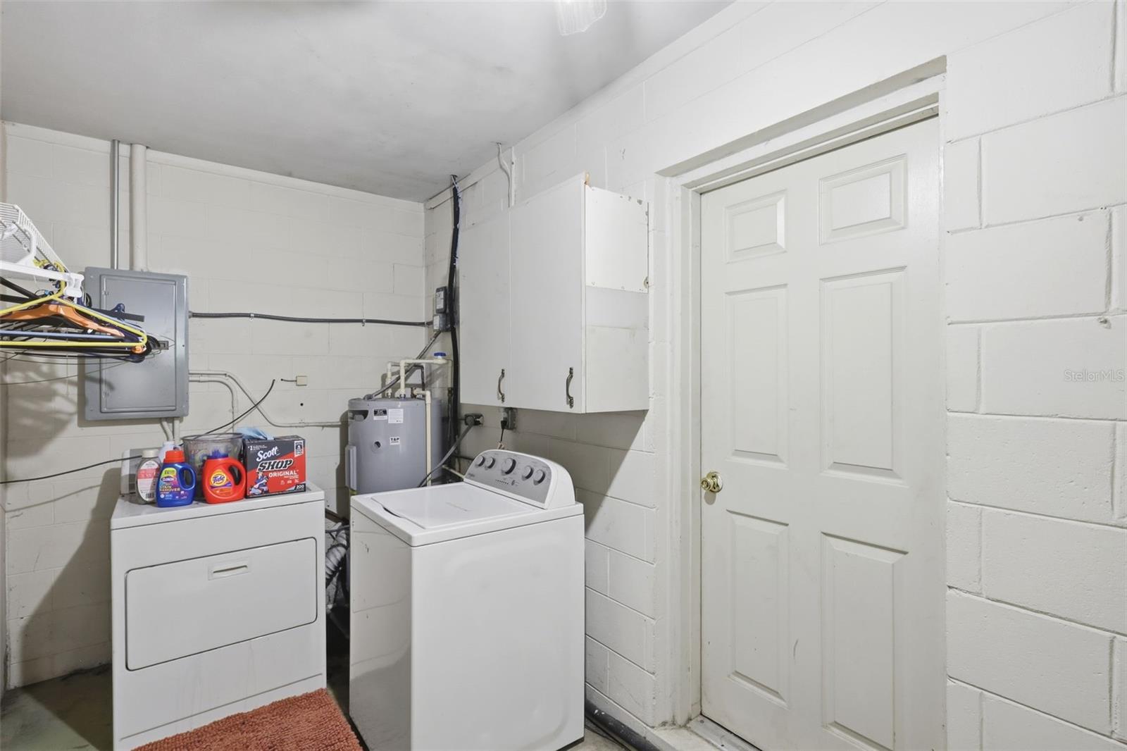 1410 W CHELSEA AVE, DELAND, FL, 32720