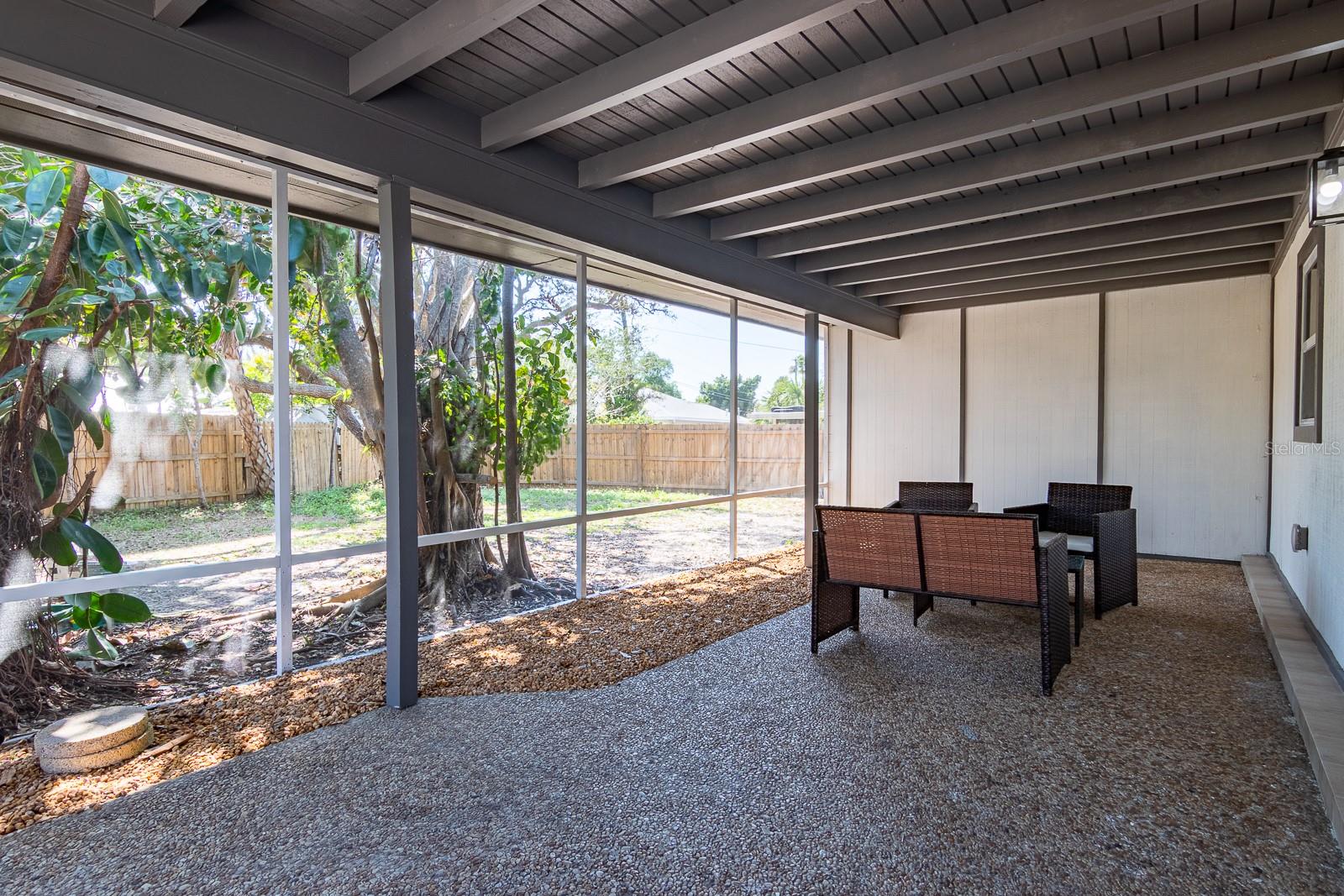 420 ARCHIBALD AVE, SARASOTA, FL, 34243