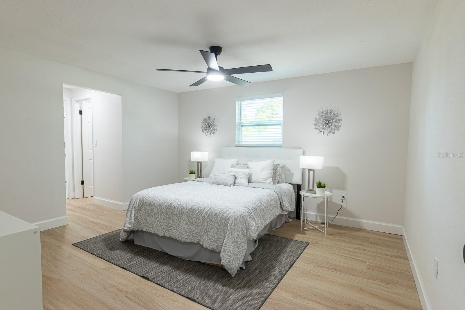 420 ARCHIBALD AVE, SARASOTA, FL, 34243