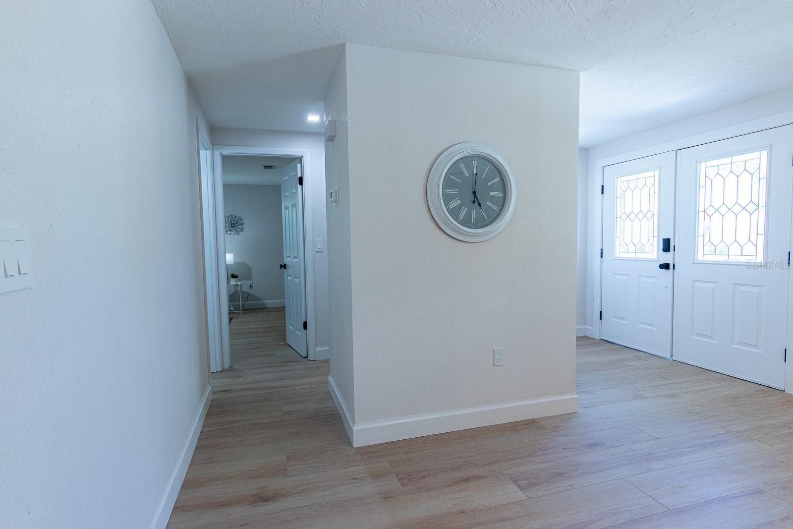 420 ARCHIBALD AVE, SARASOTA, FL, 34243
