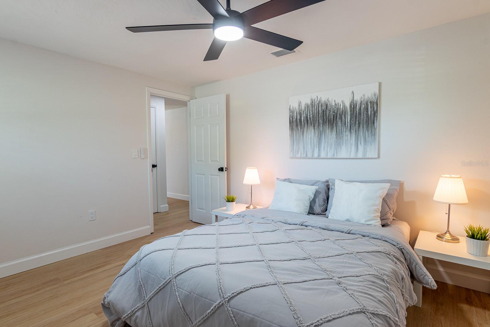 420 ARCHIBALD AVE, SARASOTA, FL, 34243
