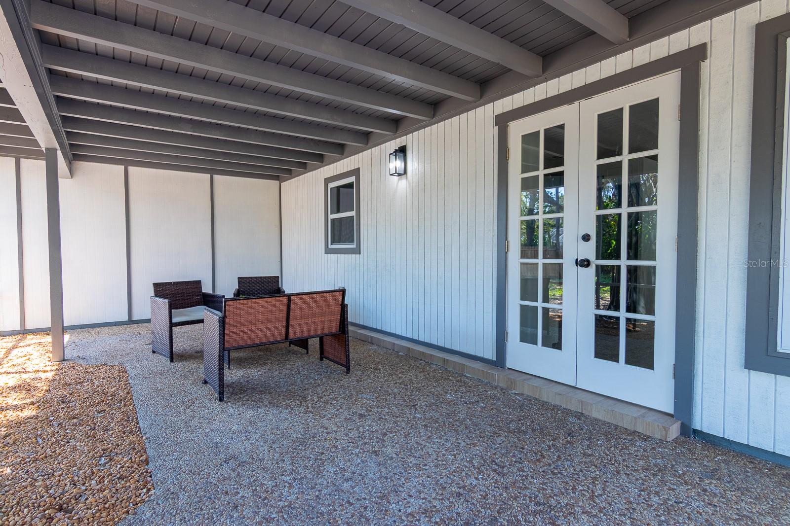 420 ARCHIBALD AVE, SARASOTA, FL, 34243