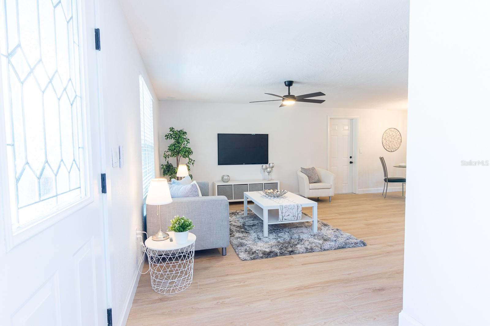 420 ARCHIBALD AVE, SARASOTA, FL, 34243