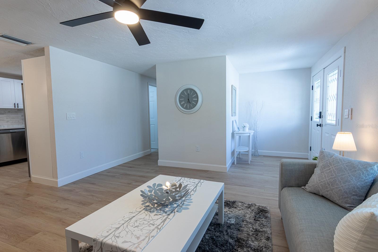 420 ARCHIBALD AVE, SARASOTA, FL, 34243
