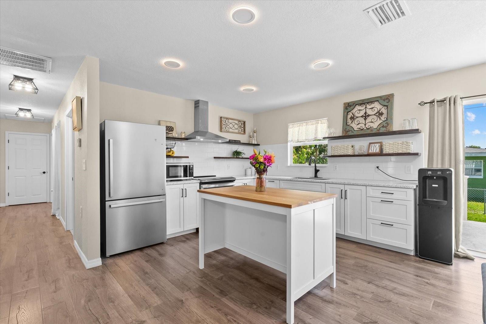2600 CHARLENE ST, PUNTA GORDA, FL, 33950