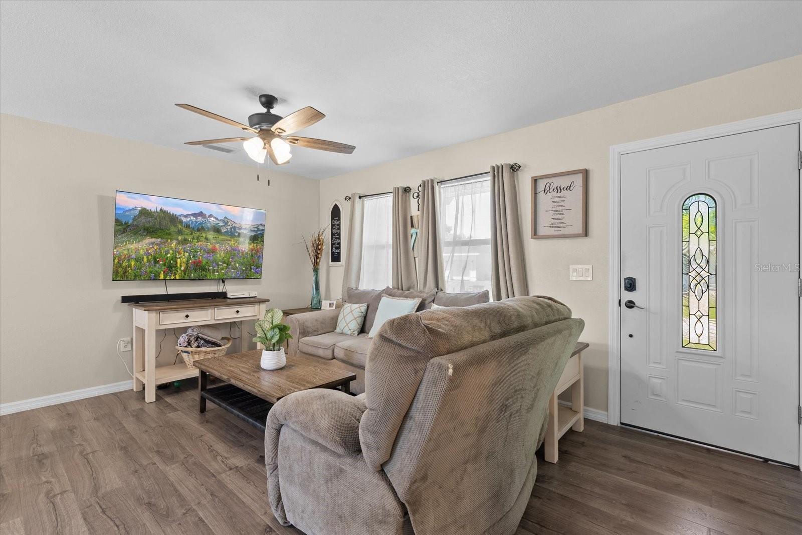 2600 CHARLENE ST, PUNTA GORDA, FL, 33950