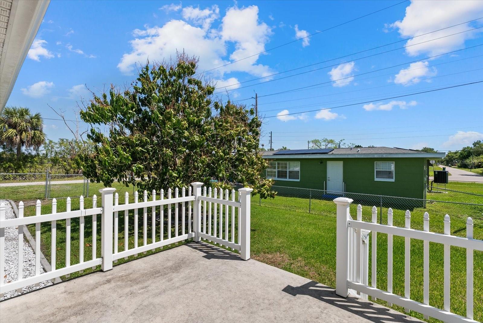 2600 CHARLENE ST, PUNTA GORDA, FL, 33950