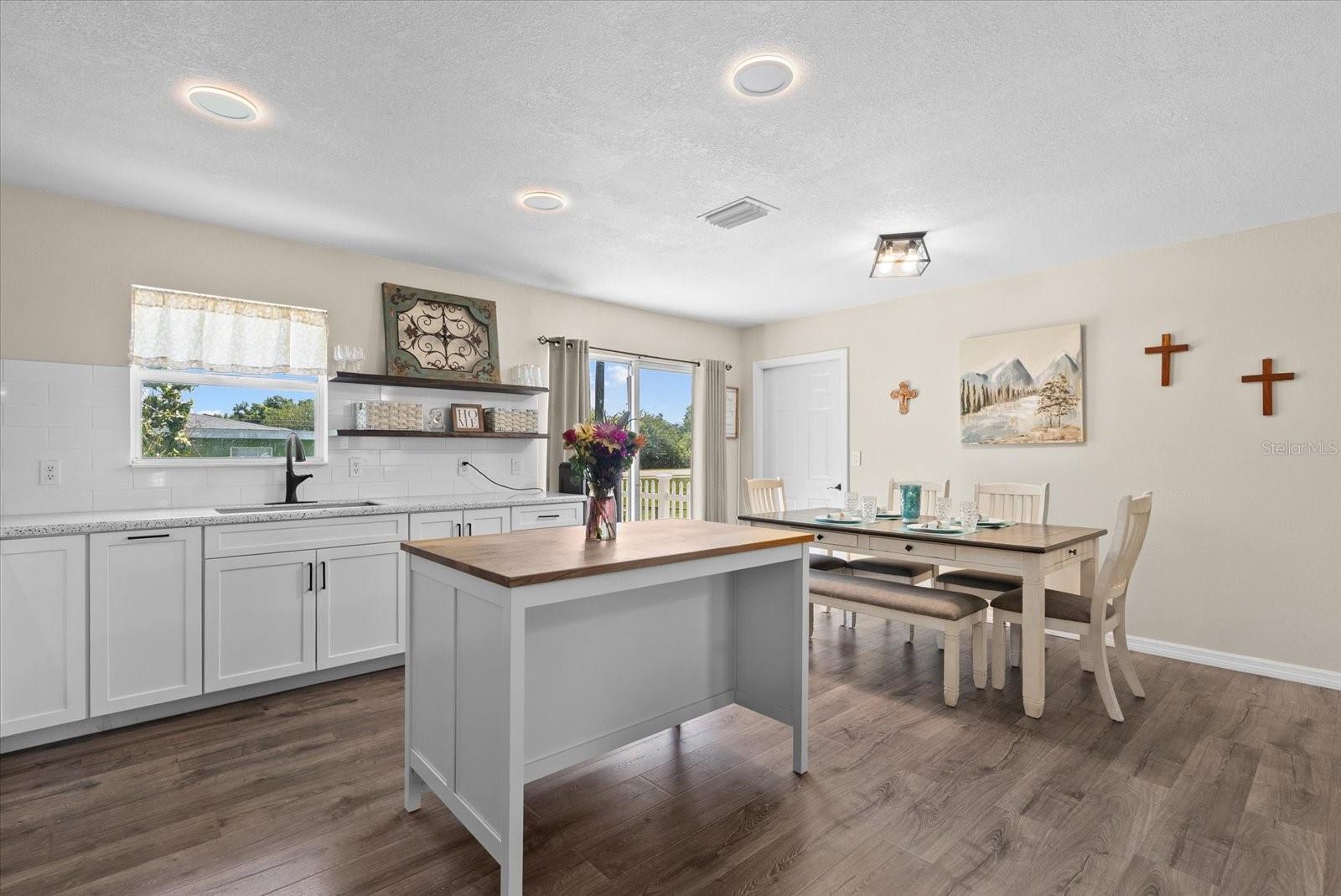 2600 CHARLENE ST, PUNTA GORDA, FL, 33950